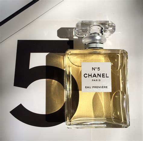 prezzo profumo coco chanel n 5|N°5 .